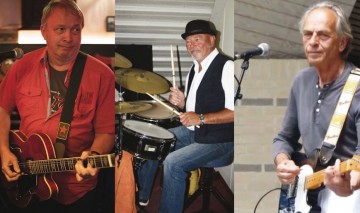 Bi-j Siem Nederweert