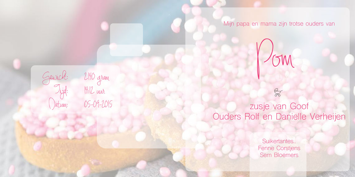 Pom Verheijen Nederweert