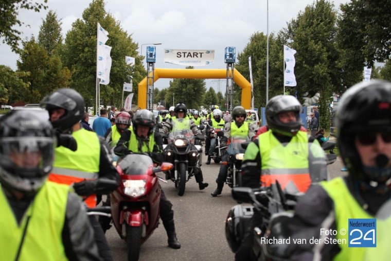 TruckRun Weert 2015 5883