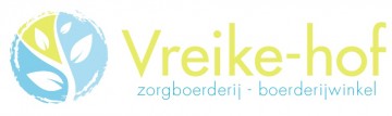 Vreike-hof
