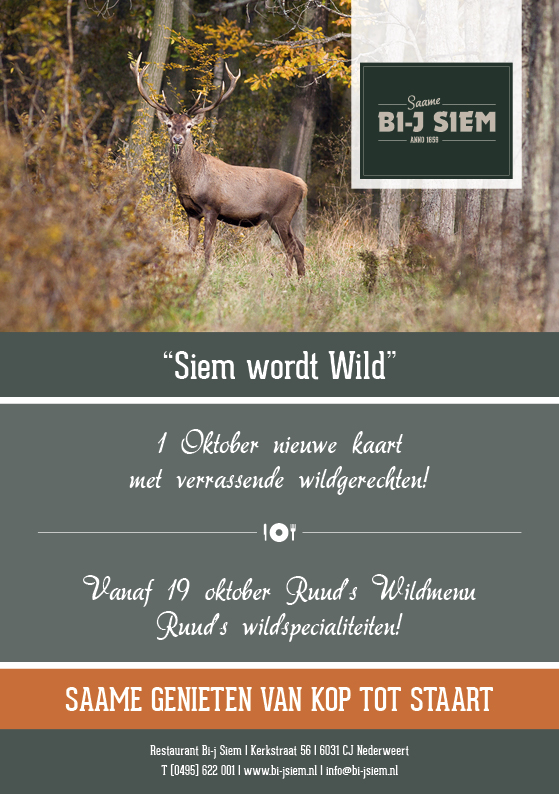 bi-j_Siem_Wildkaart_A5_Staand_RGB_WEB