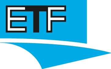 etf