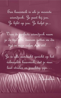 KNIPART Haarwerken Nederweert