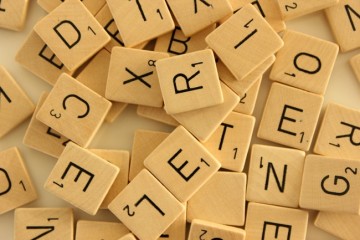 Inloopspreekuur Dyslexie