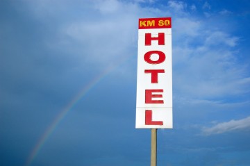 Hotel-sign741