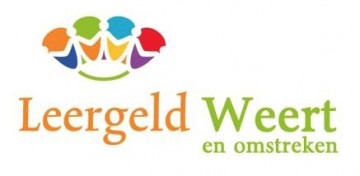 Leergeld Weert en omstreken