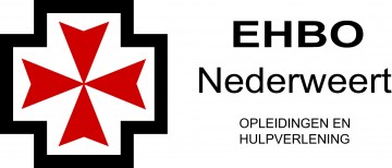 EHBO Nederweert