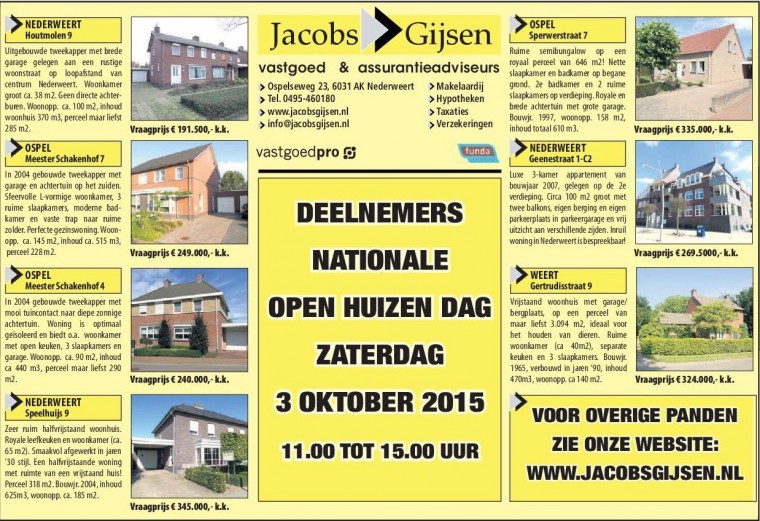 Open Huis 3-10-15 Jacobs Gijsen 205 x 140 mm week 39_15.pdf(1)