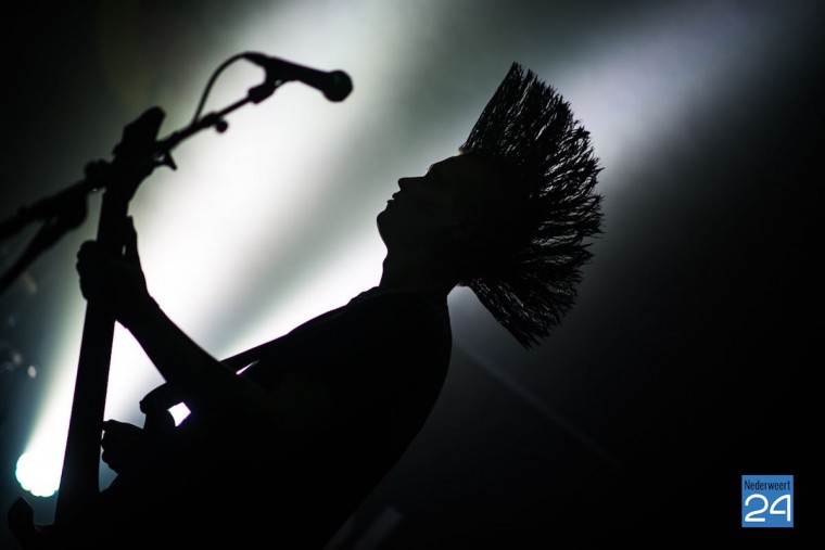 Puyn bij Nu of Nooit 6771