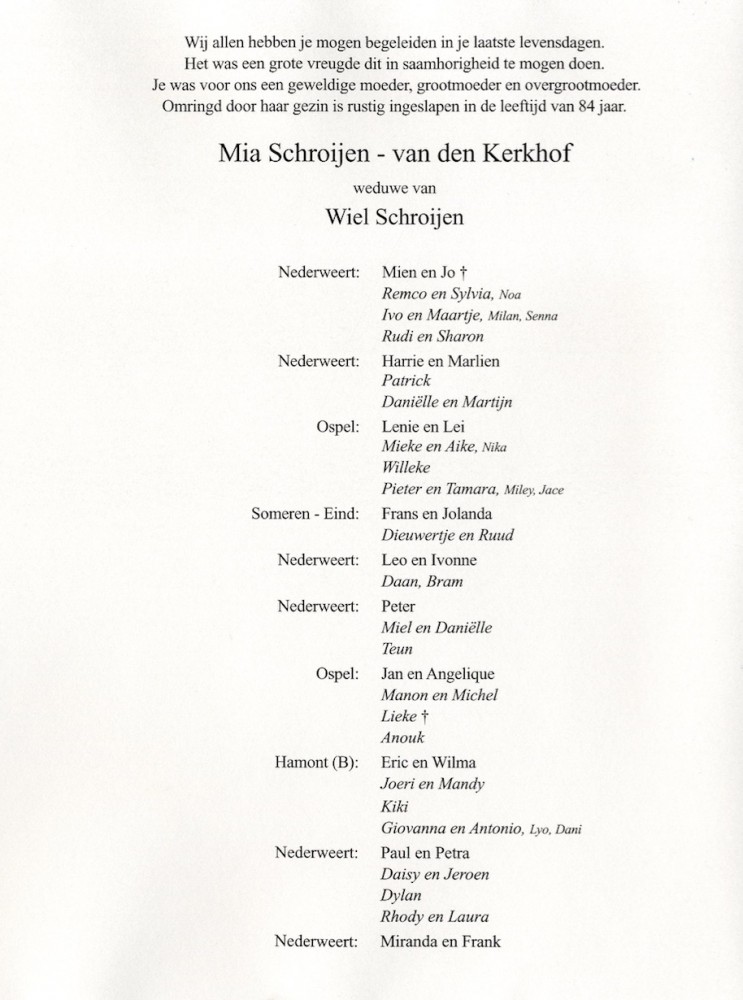 Screen Shot 2015-10-20 at 14.06.28