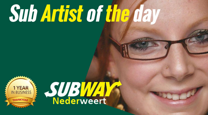 Sub-Artist-Nederweert-Iris-23-oktober