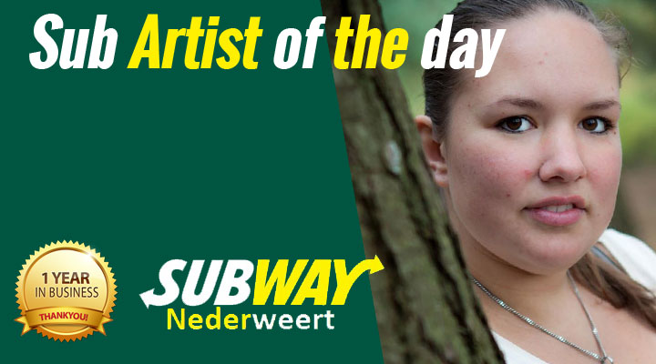 Sub-Artist-Nederweert-Kiara-21-okt