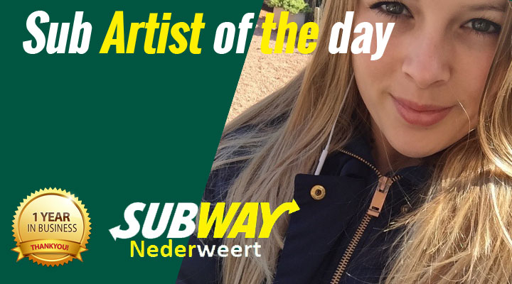 Sub-Artist-Nederweert-Rowie-25-oktober