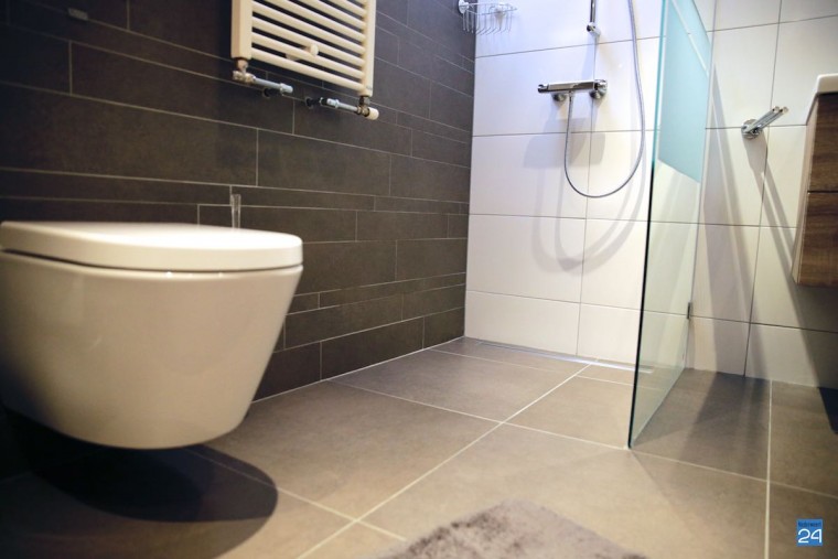 Tegelzetter Nederweert Tegelambacht Borrenbergs 6788