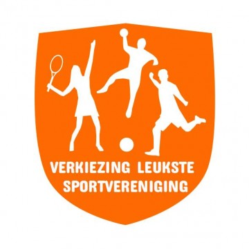 VC Fortutas Leukste Sportvereniging van Nederweert