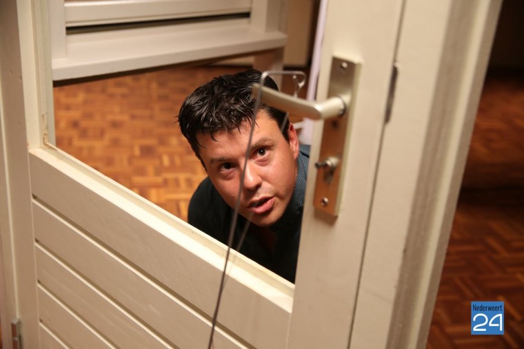 Veiligheidsavond Nederweert-Eind 6677