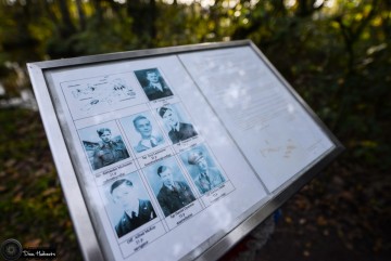 busexcursie Buitencentrum de Pelen