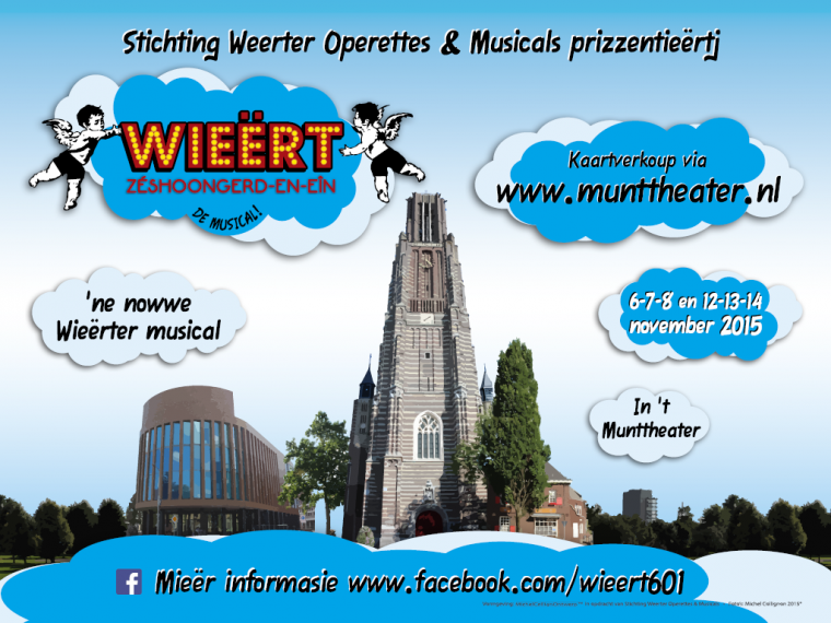 Wieert601_1024x768_iPad