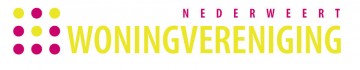 Woningvereniging Nederweert