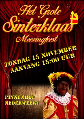 flyer nederweert