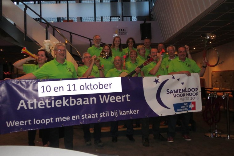 lawaaivoorkanker juiste datum