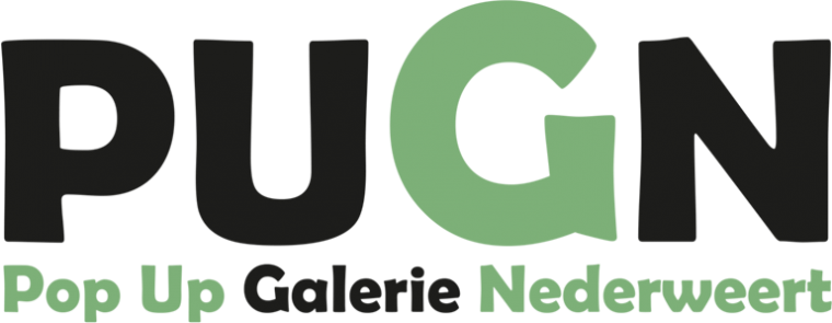 logo PUGN Nederweert