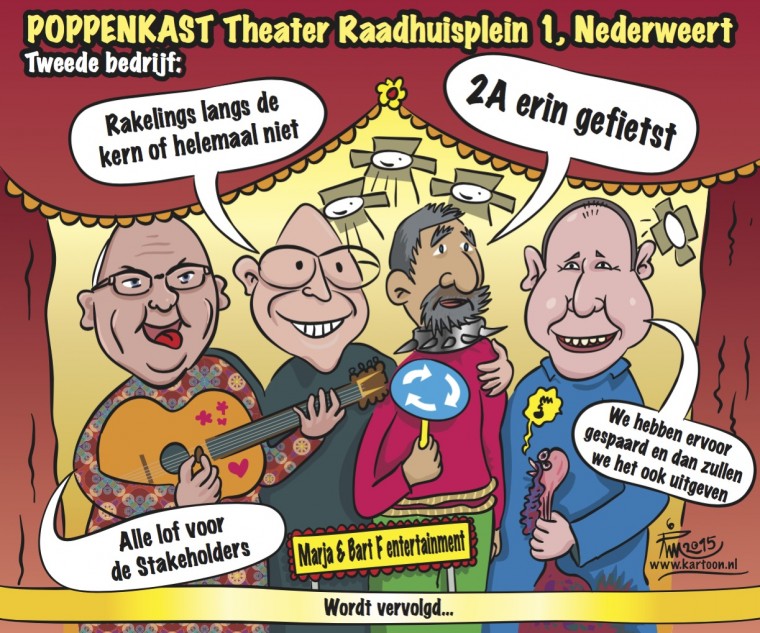 03-11-2015-aankondiging-2de-bedrijf