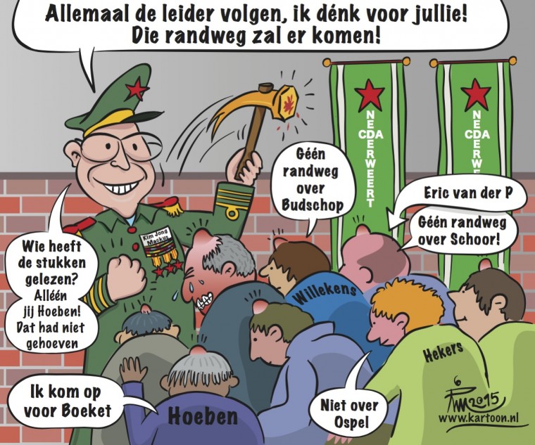 03-11-2015-kimjongmackus