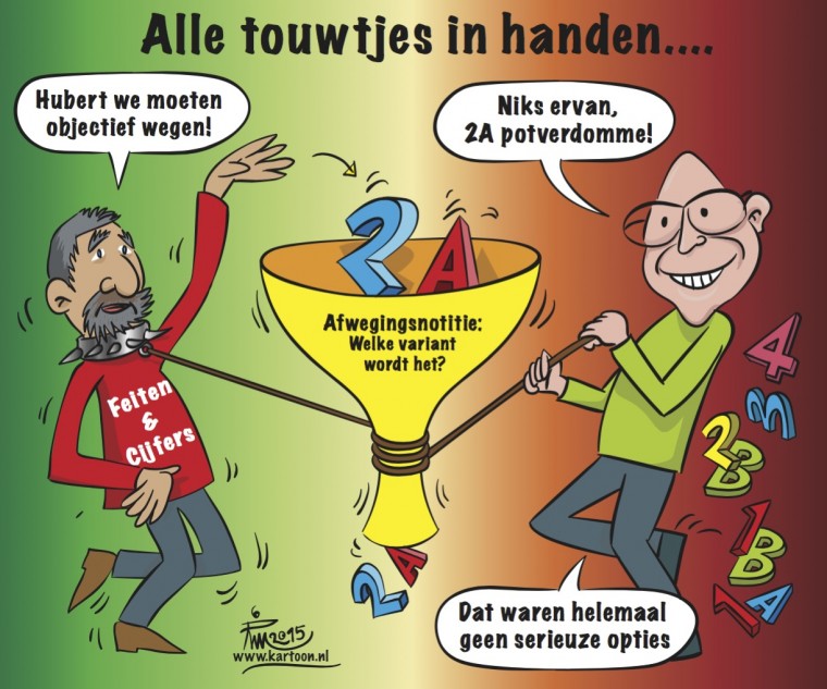 03-11-2015-trechter