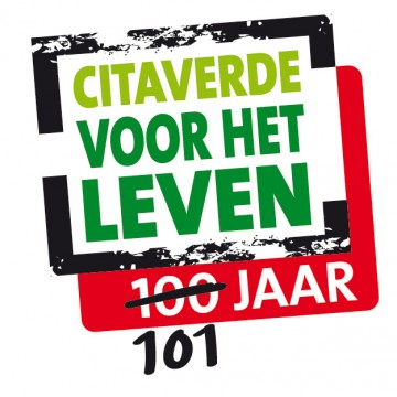 100 JAAR CVL.02