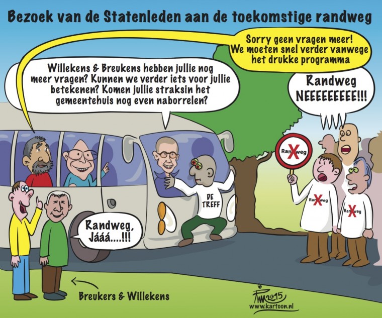 17-11-2015-bezoekstatenleden