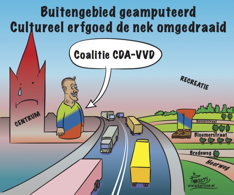 17-11-2015-geamputeerd