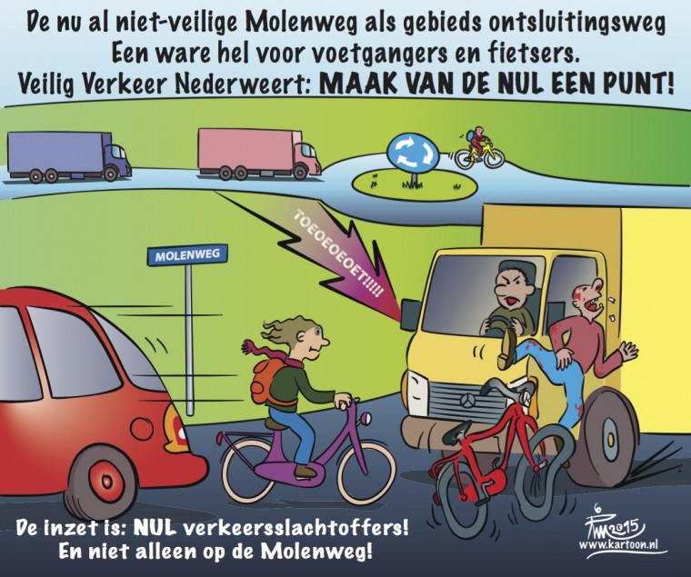 17-11-2015-nietveiligemolenweg