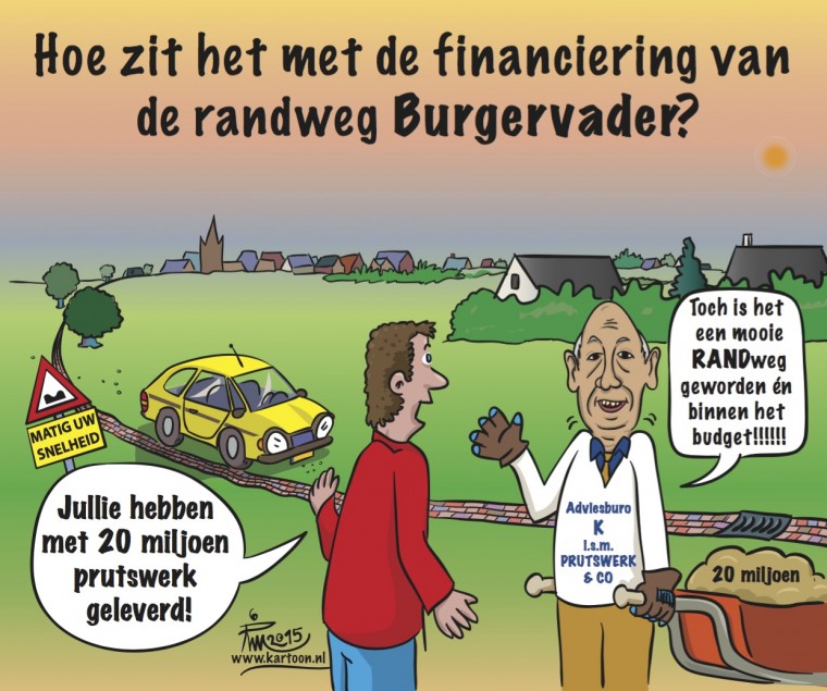 24-11-2015-randwegfinanciering