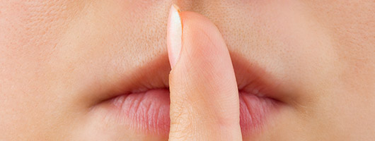 Aften_530x200