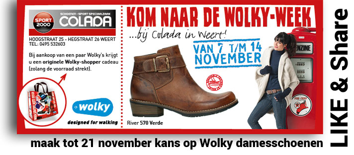 Colada-Weert-like-Wolky