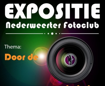 Nederweerter fotoclub