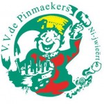 Logo Pinmaekers