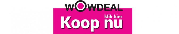 Proeventocht-koop-nu