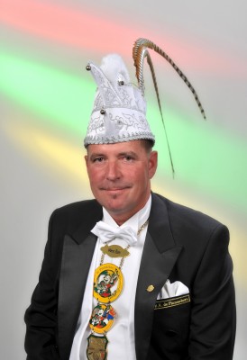 VV de Pinm nw vorst Ron 250815 030