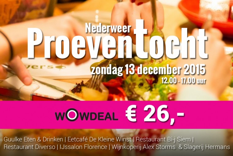 proeventocht-Nederweert-2015