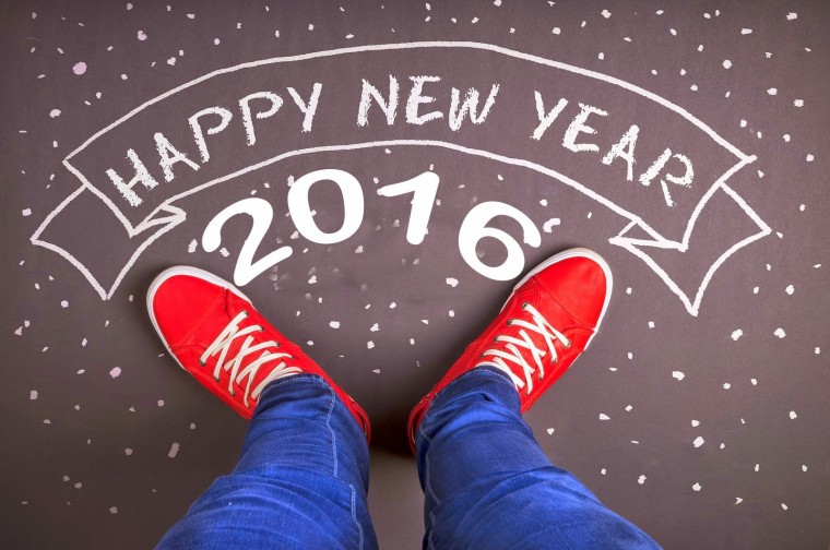 Best-Happy-New-Year-2016-Images1
