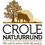 Crole_Natuurrund_logo
