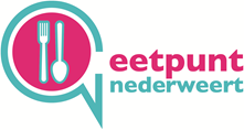 Eetpunt Nederweert logo