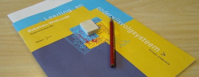 Limburgse scholen scoren beste