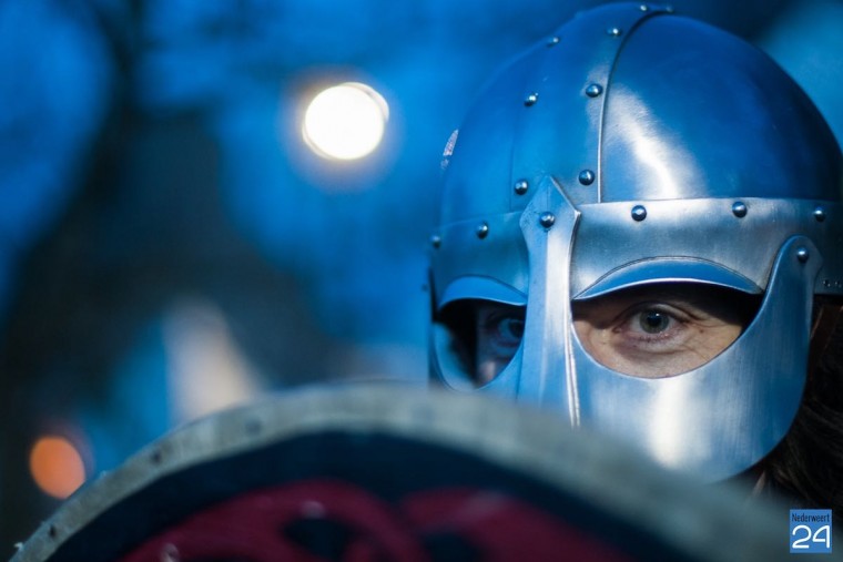 Eynder Winter Festijn 2015 foto 60