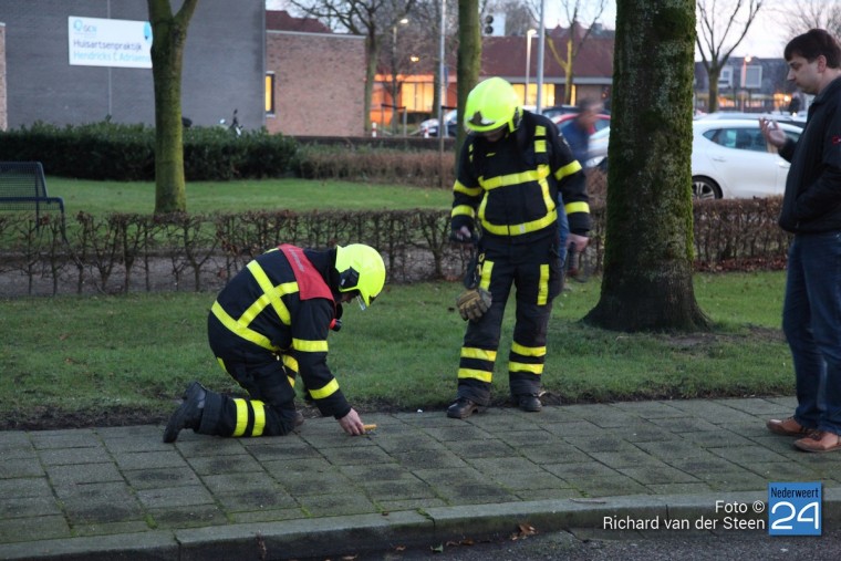 Gaslucht 14-12- 2015 01