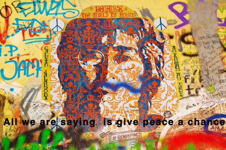 John-Lennon-peace