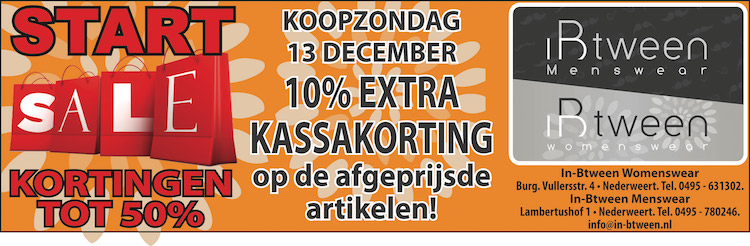 40366585.ad