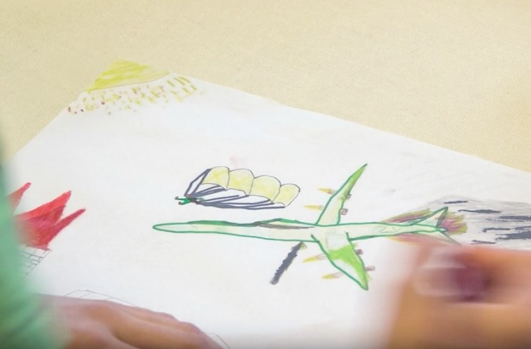 Screen Shot 2015-12-24 at 20.08.33